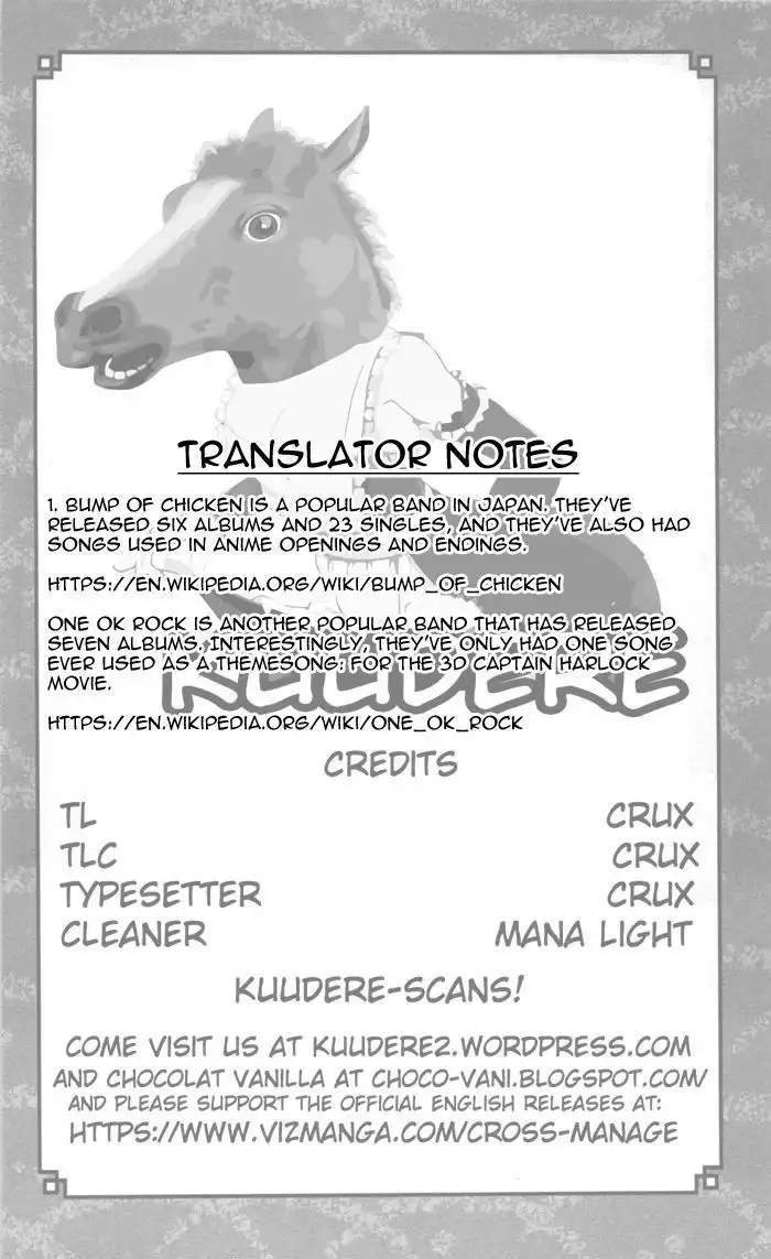 Cross Manage Chapter 27 21